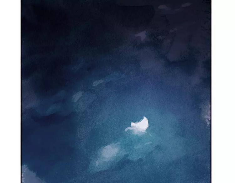 第5话 可怕的事42