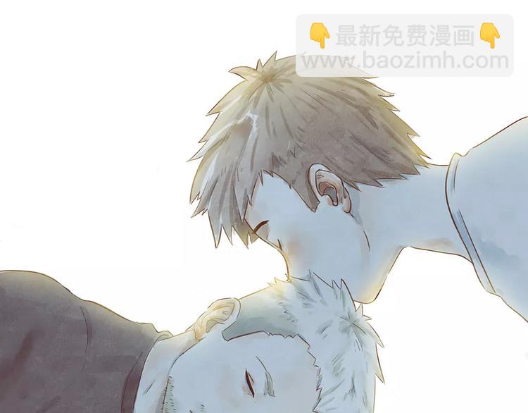 第2话 温度94