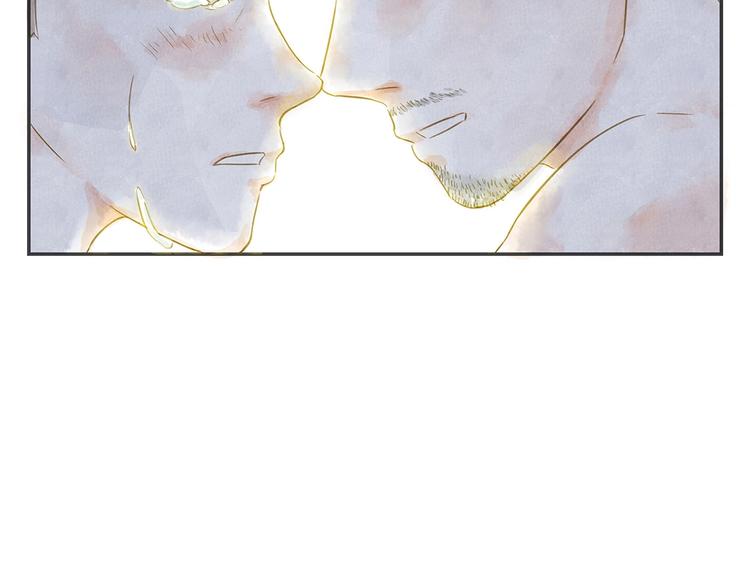 第5话 可怕的事72