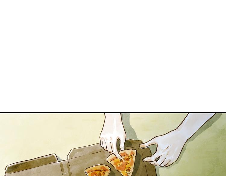 第22话  羡慕58
