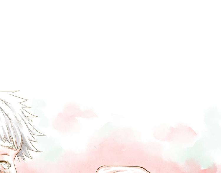 第5话 可怕的事69