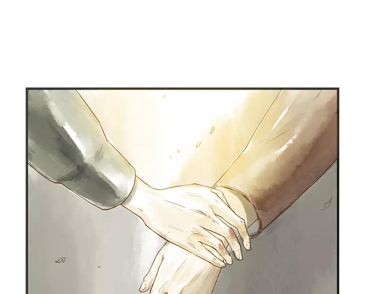 第11话（下）深夜食—体谅56