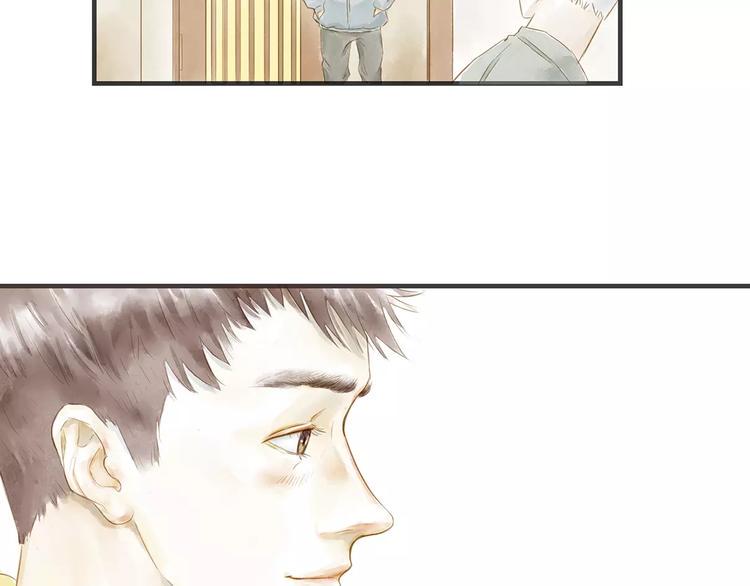 第11话（上）深夜食—午后来电50