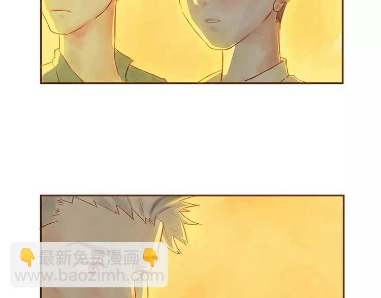 第4话 危机前奏55