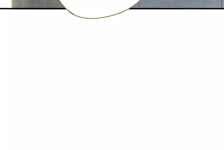 第10话 未来10