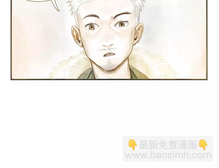 番外  年末整理13