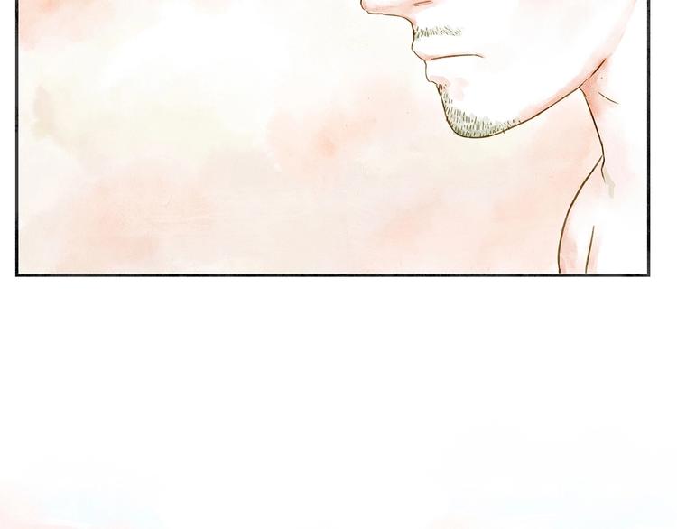 第5话 可怕的事67