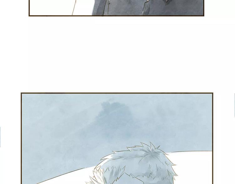 第4话 危机前奏6