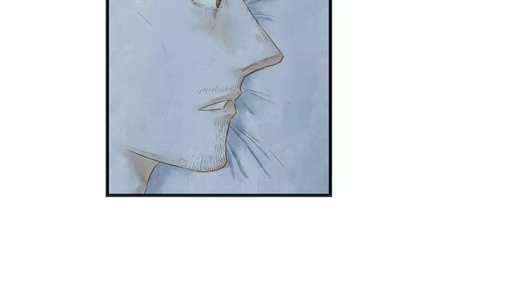 第9话 入夜49