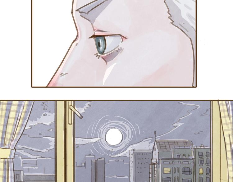 番外  快递30