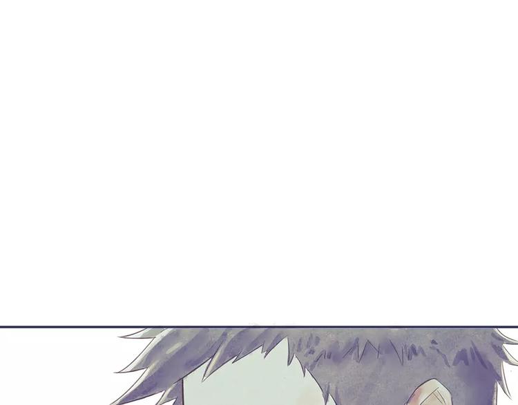 第6话 台词69