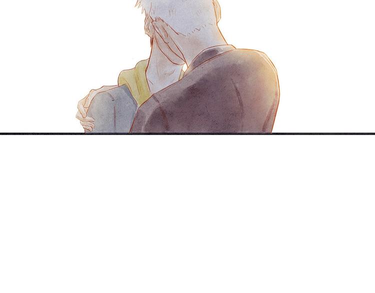 第11话（下）深夜食—体谅75
