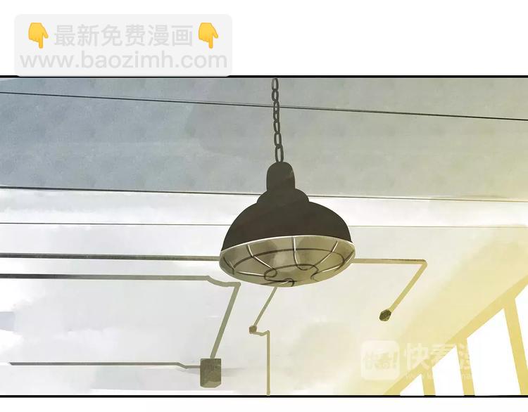 第14话（上）  反对的声音37