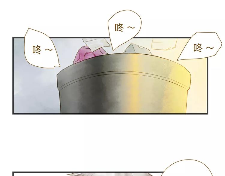 番外  年末整理22