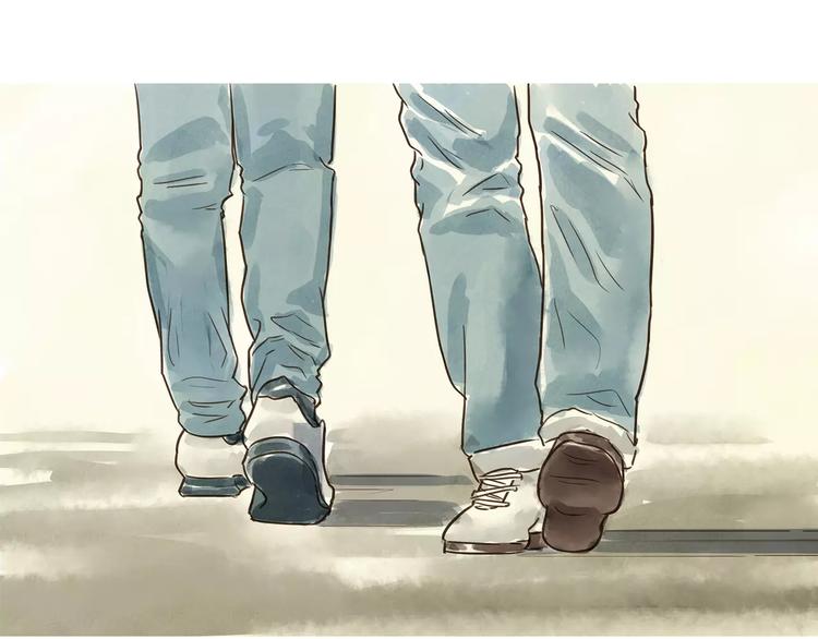 第15话  初恋39