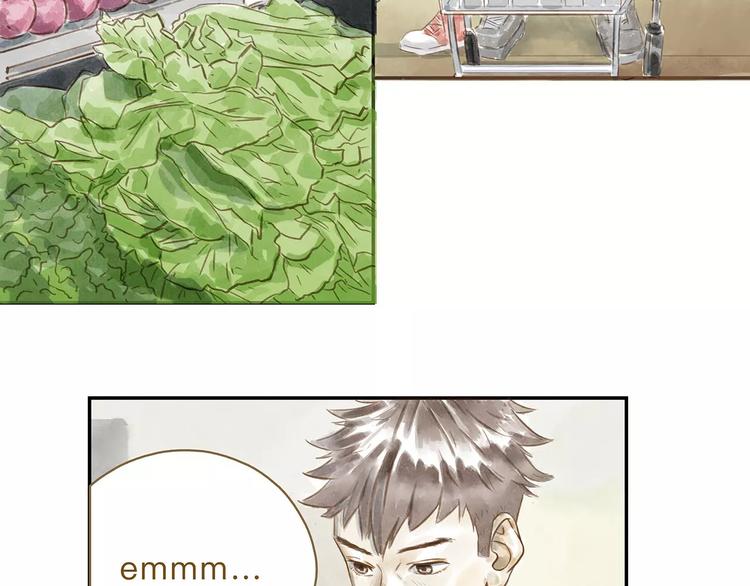 第21话  唱反调2