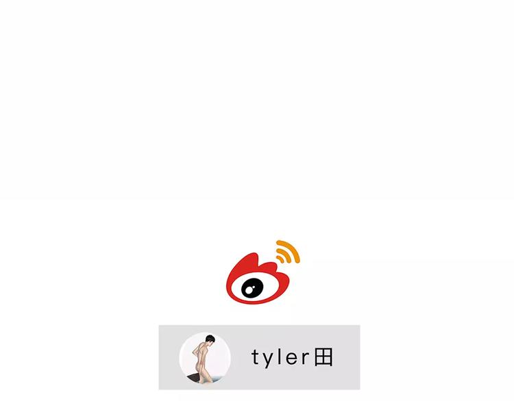 第3话 上课93