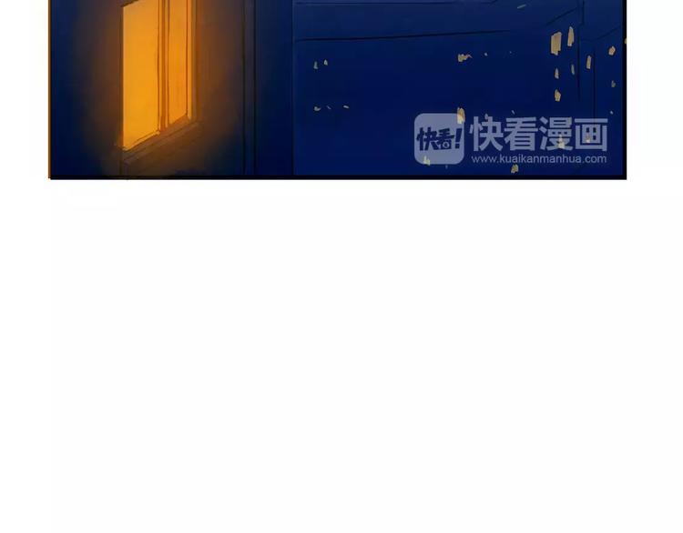 第4话 危机前奏90