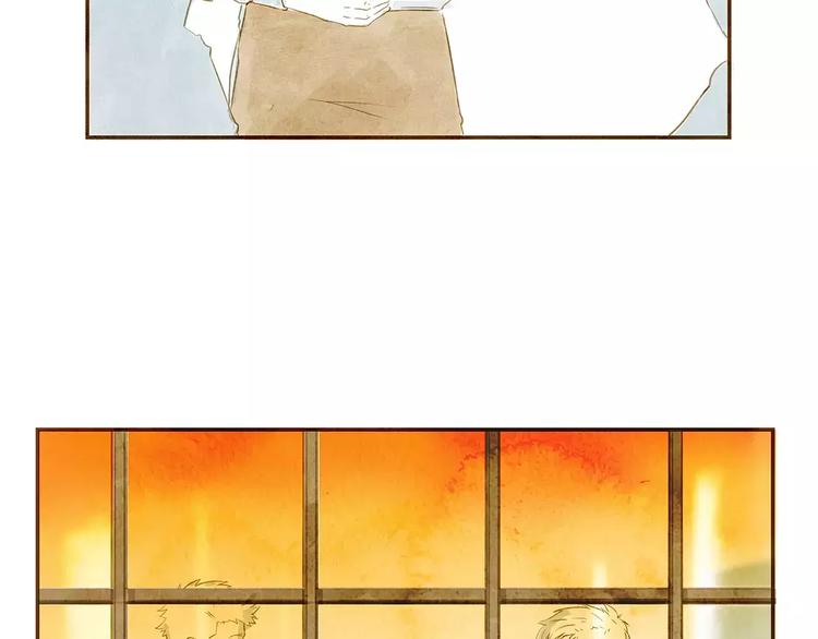 第4话 危机前奏39