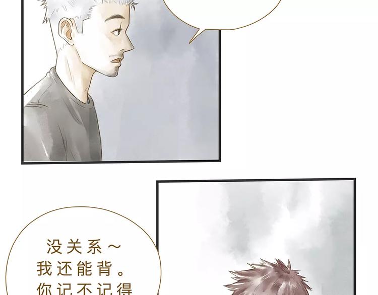 番外  年末整理29