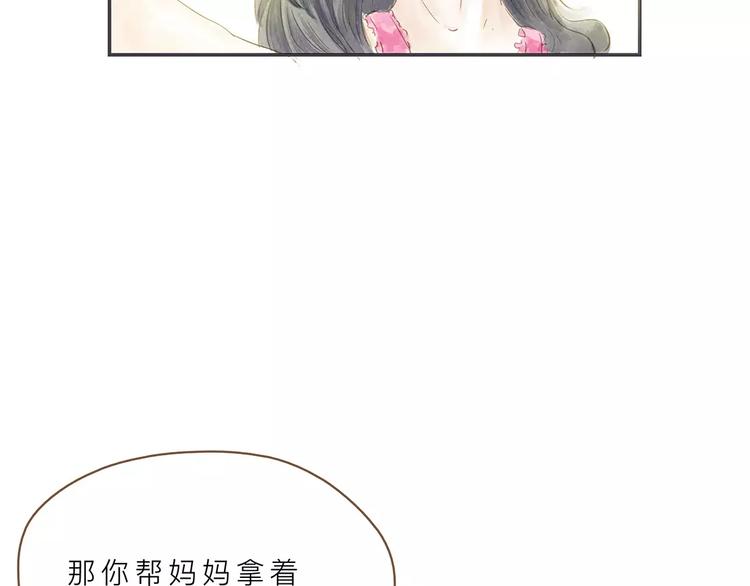 第7话 外婆48