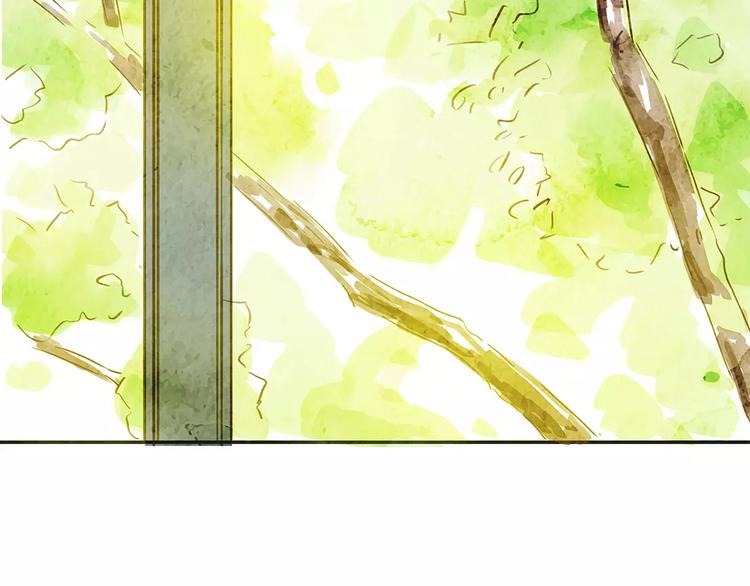 第5话 可怕的事79