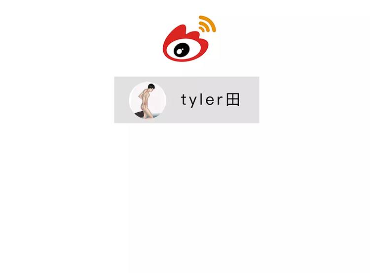 第5话 可怕的事88