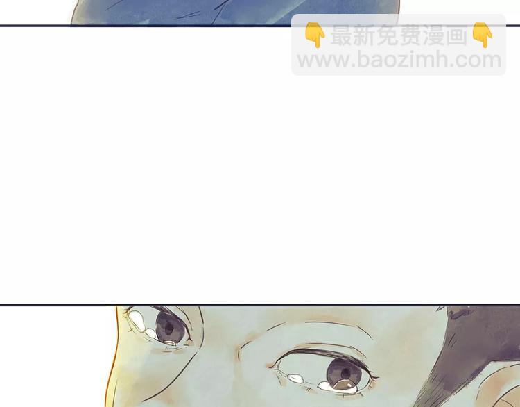 第6话 台词87