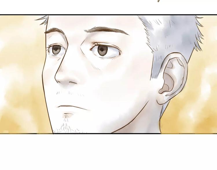 第15话  初恋21