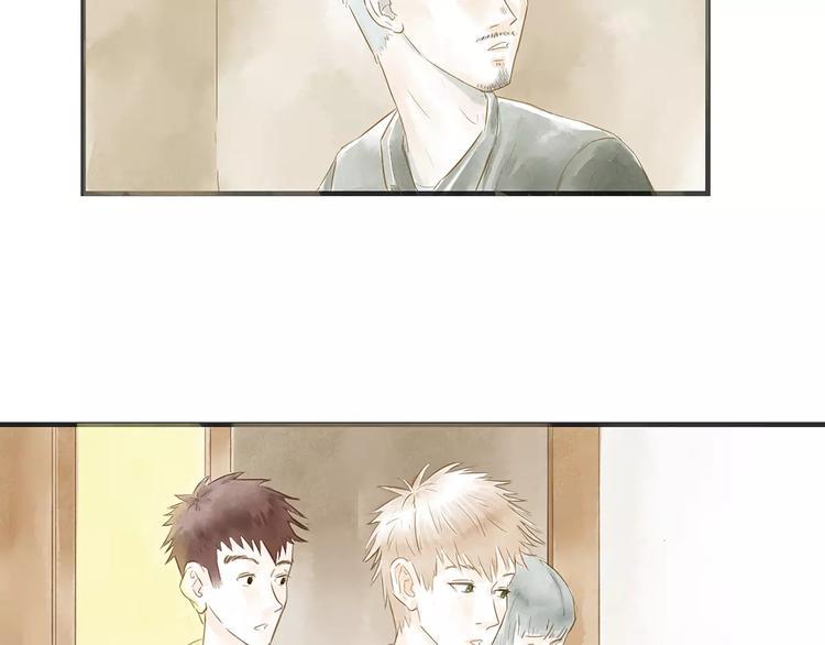 第11话（上）深夜食—午后来电46