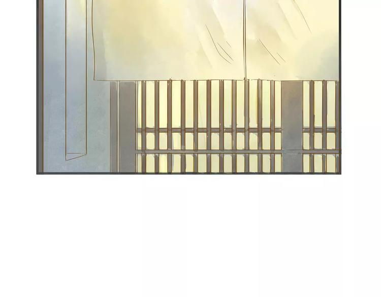 第11话（上）深夜食—午后来电41