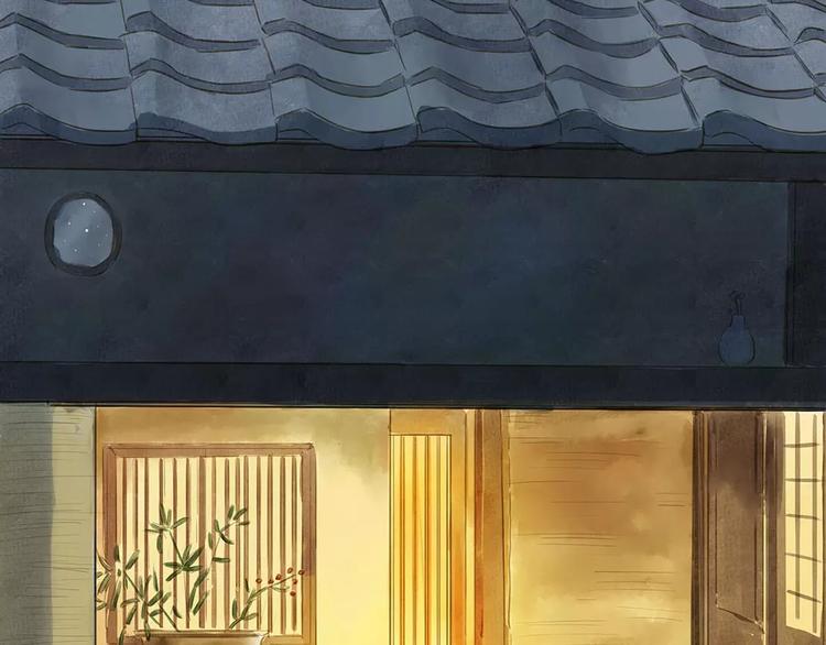第12话（上） 秋祭3