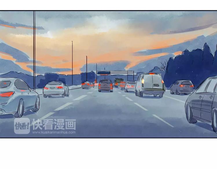 第14话（下）  舆论19