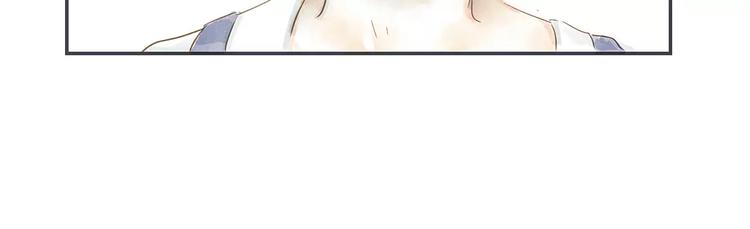 第7话 外婆93