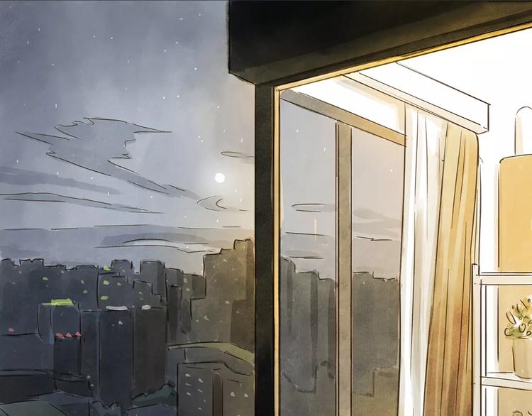 第17话  马萨基0