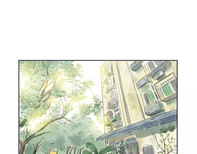 第7话 外婆0