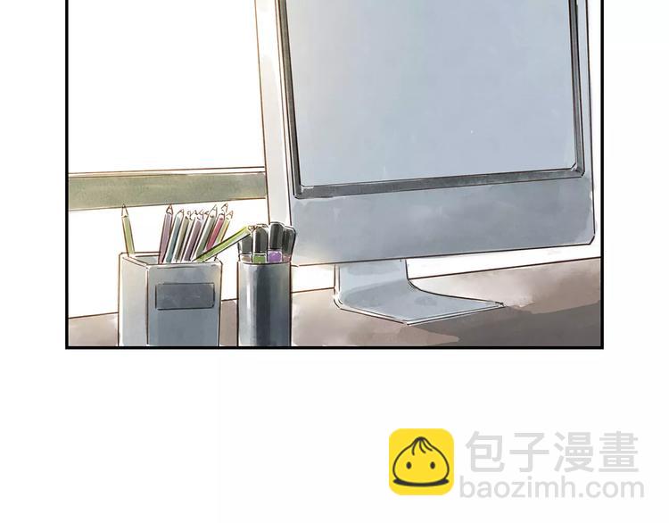 第18话  什么是正确33