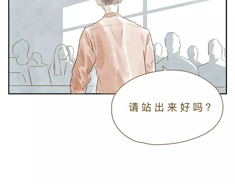第19话  “行为艺术”宣言53