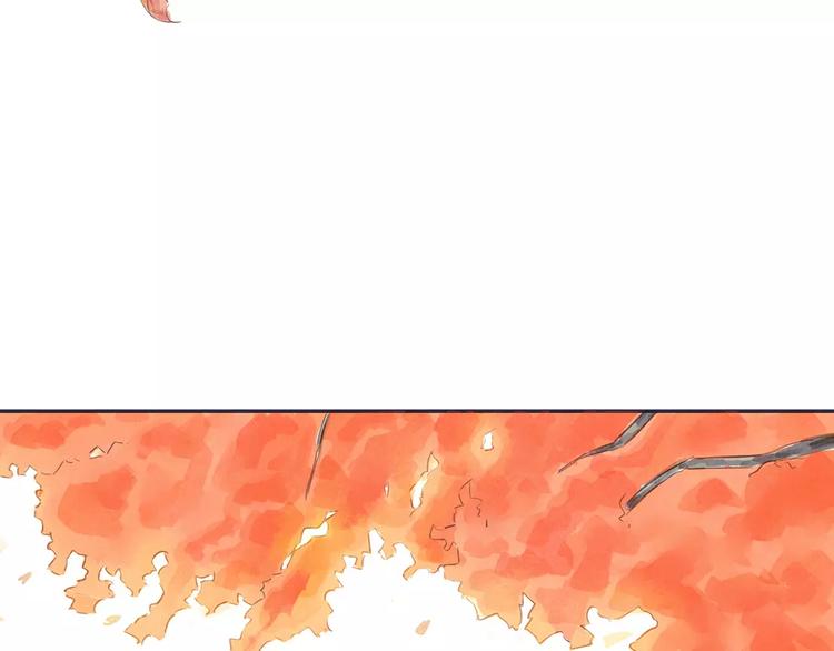 第6话 台词72