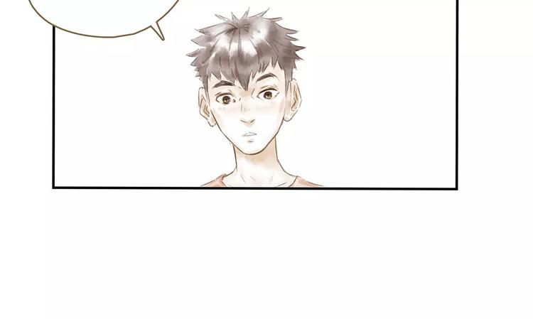 第21话  唱反调41