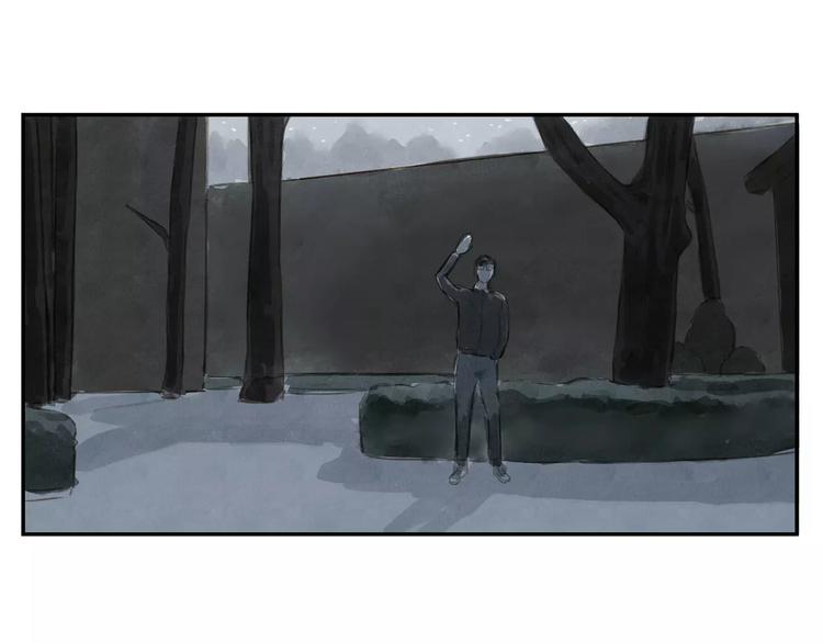 第15话  初恋6