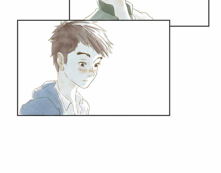 第3话 上课87