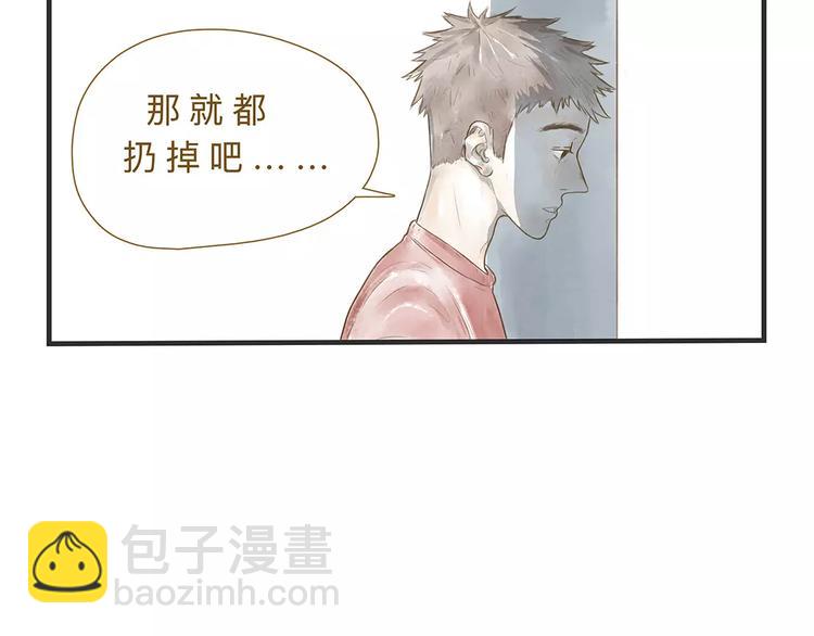 番外  年末整理33
