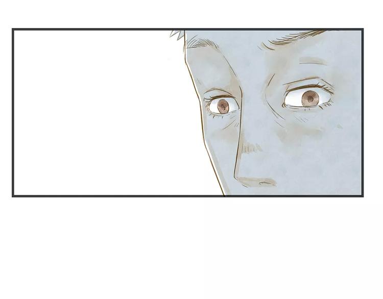 第11话（下）深夜食—体谅41