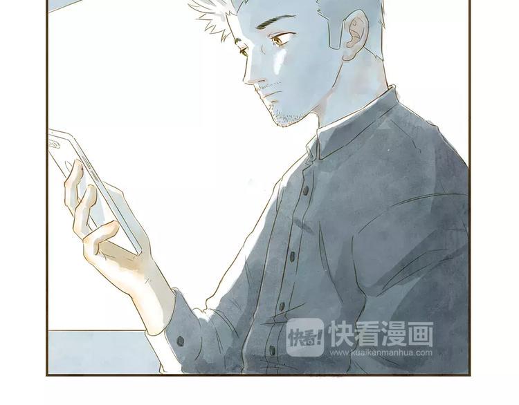 第4话 危机前奏7