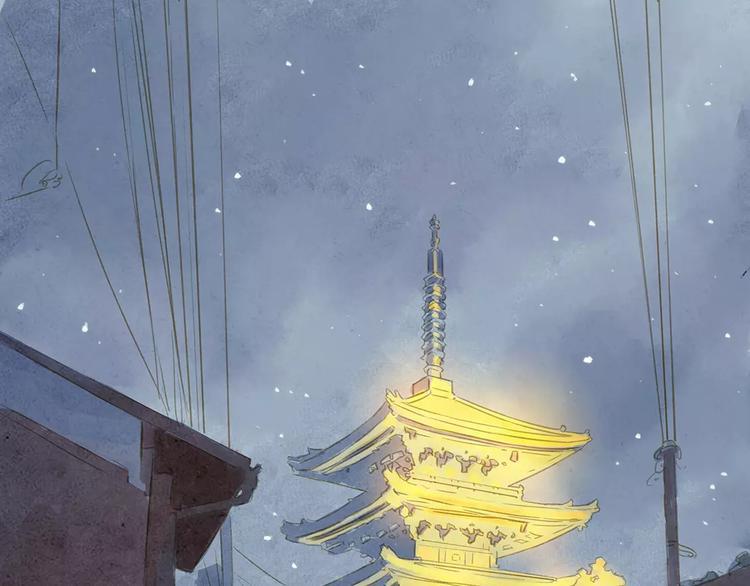 第9话 入夜0