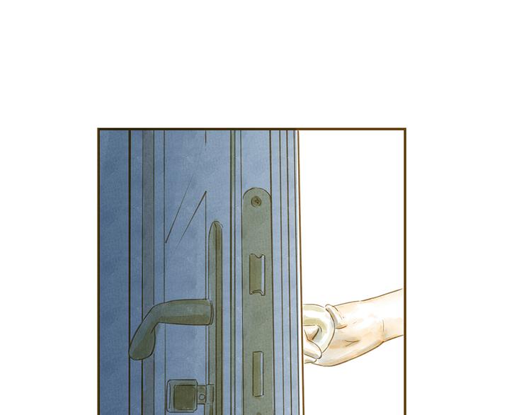 第4话 危机前奏65