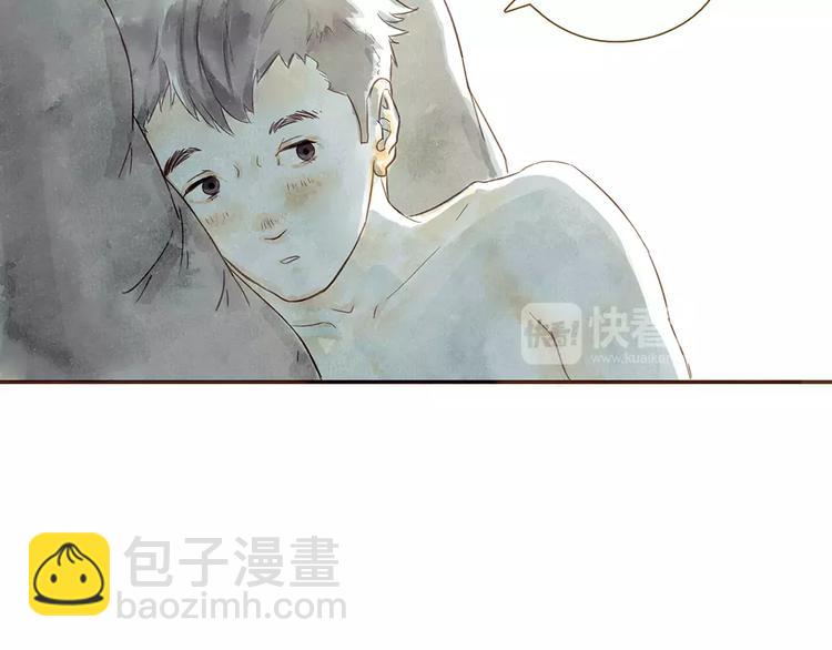 第4话 危机前奏99