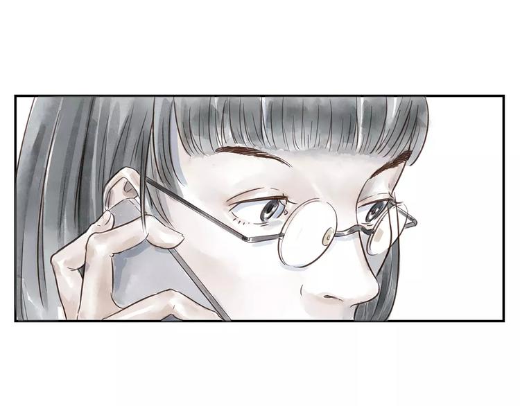 第18话  什么是正确38