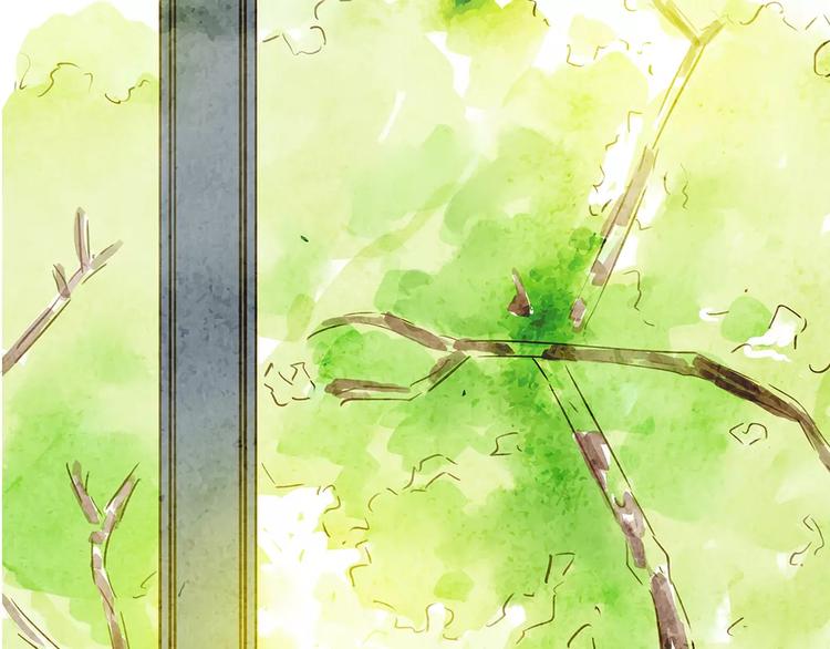 第5话 可怕的事78